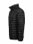 Куртка мужская Merlion ИВ-7 (черный) б