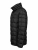 Куртка мужская Merlion ИВ-4а (черный) б
