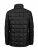 Куртка мужская Merlion ИВ-4а (черный) с