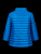 Куртка женская MOLLY (синий) с