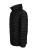 Куртка мужская Merlion ИВ-3 (черный) б