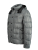 Куртка зимняя мужская Merlion CM-1 1(серый черный) б