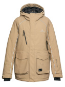 Куртка мужская HIGH EXPERIENCE MH13053-Y цвет №5063