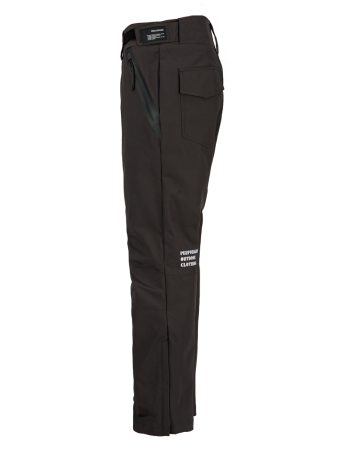 Брюки мужские WHS ROMA 522603 color F02 ,