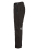 Брюки мужские WHS ROMA 522603 color F02 ,