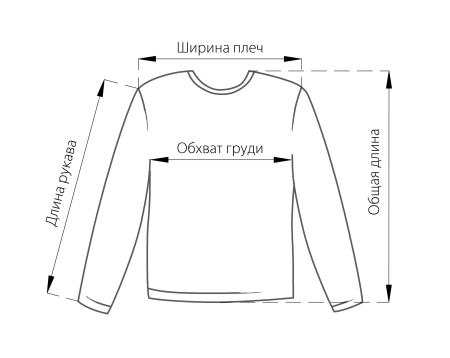 Куртка "ASTORA-1" F4111C01M90315
