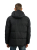 Куртка зимняя мужская Merlion M-511 (черный)3