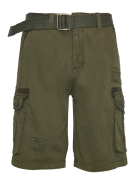 Новинки в разделе &laquo;Мужская одежда&raquo;