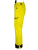 Брюки мужские WHS ROMA 522607 желтый б