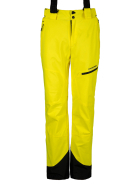 Новинки в разделе &laquo;Мужская одежда&raquo;