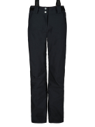 Новинки в разделе &laquo;Женская одежда&raquo;