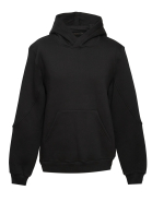 Новинки в разделе «Мужская одежда»