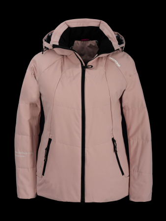 Куртка  женская WHS ROMA 750334 color P06