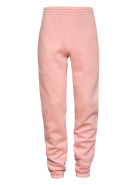 Новинки в разделе &laquo;Женская одежда&raquo;