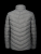Куртка мужская Merlion TOM (серый) с