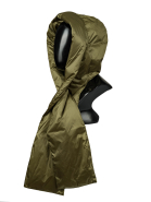 Новинки в разделе «Аксессуары»