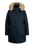 Новинки в разделе &laquo;Женская одежда&raquo;