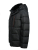 Куртка зимняя мужская Merlion M-513 (черный) б
