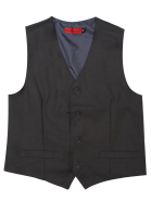 Новинки в разделе «Мальчикам»