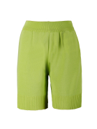 Новинки в разделе &laquo;Женская одежда&raquo;