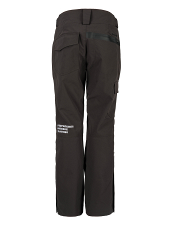 Брюки мужские WHS ROMA 522603 color F02 c