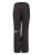 Брюки мужские WHS ROMA 522603 color F02 c