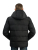 Куртка зимняя мужская Merlion M-513 (черный)3