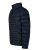 Куртка мужская Merlion Gerald (темно-синий) б
