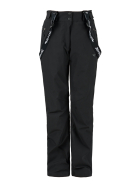 Новинки в разделе «Женская одежда»