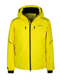Куртка мужская WHS ROMA 512003 color: Y03