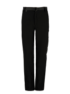 Новинки в разделе «Мужская одежда»