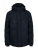Куртка зимняя мужская Merlion Damon (т.синий) 8