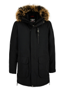 Новинки в разделе «Мужская одежда»