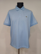 Новинки в разделе «Мужская одежда»