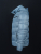Куртка зимняя подростковая Merlion Dionis-2 (св.синий клетка) 