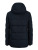 Куртка зимняя мужская Merlion Damon (т.синий) 10