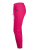 Костюм женский х б Palm Angels 863 розовый 5
