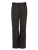 Брюки мужские WHS ROMA 522603 color F02