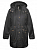 Куртка MS 23K01Y Black