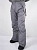 Брюки QR JQPT060-GRY.