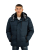 Куртка зимняя мужская Merlion M-517 (синий)1