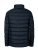 Куртка мужская Merlion Gerald (темно-синий) с