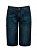 Шорты джинсовые G.Star 201# синий