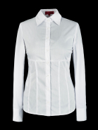 Новинки в разделе «Девочкам»