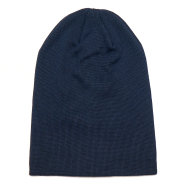 Новинки в разделе &laquo;Аксессуары&raquo;