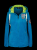 Толстовка BOGNER 13168-16 голубой
