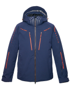 Новинки в разделе «Мужская одежда»