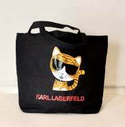 Новинки в разделе &laquo;Аксессуары&raquo;