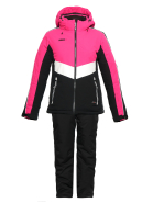 Новинки в разделе «Девочкам»