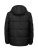 Куртка зимняя мужская Merlion М-511 (черный) с
